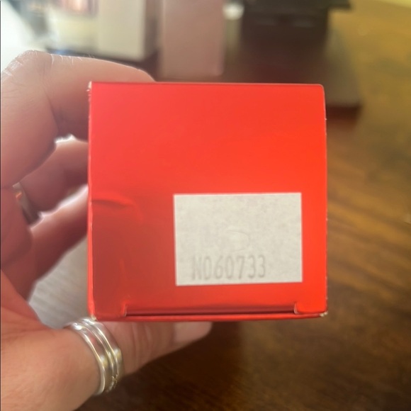 Revolution Multi Acid Peel Skincare Solution - Picture 6 of 6